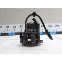 Суппорт тормозной задний правый VAG Allroad quattro (2006 - 2012) 4F0615404A
