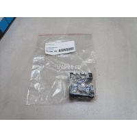 Прокладка КПП VAG Allroad quattro (2006 - 2012) 09L325443