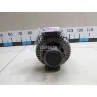 Генератор VAG Allroad quattro (2006 - 2012) 06E903016KX