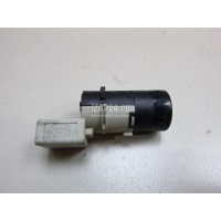 Датчик парковки VAG Allroad quattro (2006 - 2012) 7H0919275B