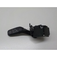 Переключатель круиз контроля VAG Allroad quattro (2006 - 2012) 4E0953521B4PK