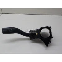 Переключатель поворотов подрулевой VAG Allroad quattro (2006 - 2012) 4E0953513G4PK