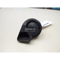 Сигнал звуковой VAG Allroad quattro (2006 - 2012) 4F0951223