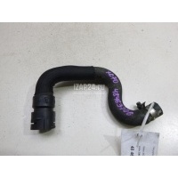 Патрубок отопителя Volvo V70 (2007 - 2016) 30645797