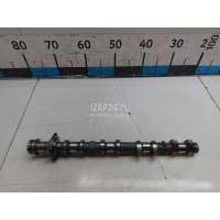 Распредвал впускной Mazda Mazda 3 (BL) (2009 - 2013) ZY0112420C