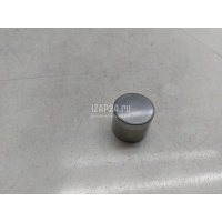 Толкатель Mazda Mazda 3 (BL) (2009 - 2013) ZJ3812559