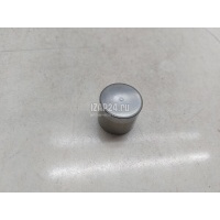 Толкатель Mazda Mazda 3 (BL) (2009 - 2013) ZJ3812565