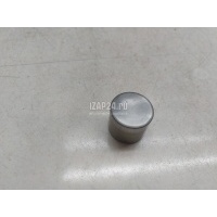 Толкатель Mazda Mazda 3 (BL) (2009 - 2013) ZJ3812563