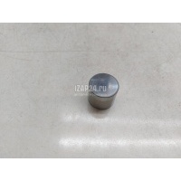 Толкатель Mazda Mazda 3 (BL) (2009 - 2013) ZJ3812562