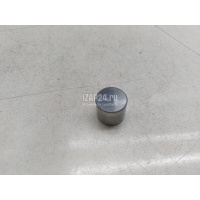 Толкатель Mazda Mazda 3 (BL) (2009 - 2013) ZJ3812556