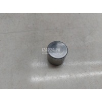 Толкатель Mazda Mazda 3 (BL) (2009 - 2013) ZJ3812556