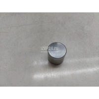 Толкатель Mazda Mazda 3 (BL) (2009 - 2013) ZJ3812555