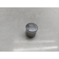Толкатель Mazda Mazda 3 (BL) (2009 - 2013) ZJ3812555