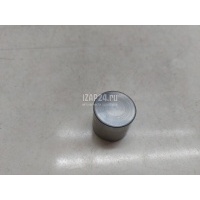 Толкатель Mazda Mazda 3 (BL) (2009 - 2013) ZJ3812555