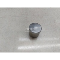Толкатель Mazda Mazda 3 (BL) (2009 - 2013) ZJ3812566