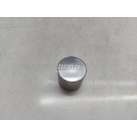 Толкатель Mazda Mazda 3 (BL) (2009 - 2013) ZJ3812566