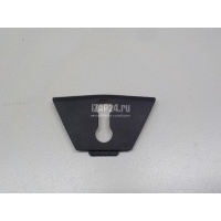 Заглушка Mazda Mazda 3 (BL) (2009 - 2013) BBN968894A02