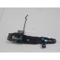 Кронштейн ручки Mazda Mazda 3 (BL) (2009 - 2013) BBM57242XC