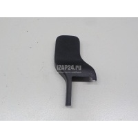 Накладка декоративная Mazda Mazda 3 (BL) (2009 - 2013) BBM25704302