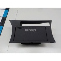 Подстаканник Mazda Mazda 3 (BL) (2009 - 2013) BBP36443YE