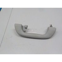 Ручка внутренняя потолочная Mazda Mazda 3 (BL) (2009 - 2013) GAL269470C75