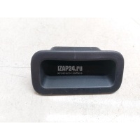 Ручка открывания багажника Mazda Mazda 3 (BL) (2009 - 2013) GJ6A68966