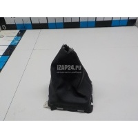 Чехол кулисы Mazda Mazda 3 (BL) (2009 - 2013) BBM264330