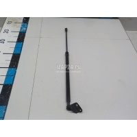 Амортизатор двери багажника Mazda Mazda 3 (BL) (2009 - 2013) BBN962620