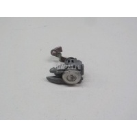 Вставка замка двери лев. Mazda Mazda 3 (BL) (2009 - 2013) BBY876220