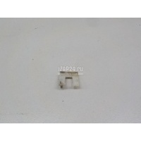Кронштейн датчика парковки Mazda Mazda 3 (BL) (2009 - 2013) GS2A67UC5A