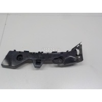 Кронштейн заднего бампера правый Mazda Mazda 3 (BL) (2009 - 2013) BCW8502H1D