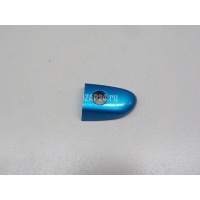 Накладка вставки замка двери Mazda Mazda 3 (BL) (2009 - 2013) DF7359415G17