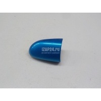 Накладка ручки наружной Mazda Mazda 3 (BL) (2009 - 2013) DF7559415F17