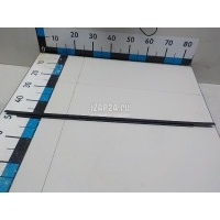 Накладка стекла заднего правого Mazda Mazda 3 (BL) (2009 - 2013) BBN950660F