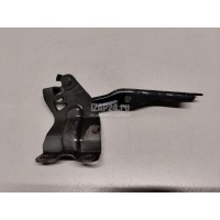 Петля капота правая Mazda Mazda 3 (BL) (2009 - 2013) BBM252410