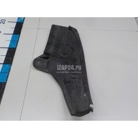 Подкрылок Mazda Mazda 3 (BL) (2009 - 2013) BCW850341A