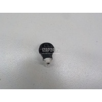 Форсунка омывателя зад стекла Mazda Mazda 3 (BL) (2009 - 2013) BBN967510