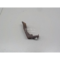 Кронштейн фонаря Mazda Mazda 3 (BL) (2009 - 2013) BBN7513K7