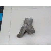 Кронштейн КПП левый Mazda Mazda 3 (BL) (2009 - 2013) BBP339080