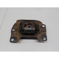 Опора КПП левая Mazda Mazda 3 (BL) (2009 - 2013) BBP339070
