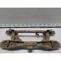 Балка задняя Mazda Mazda 3 (BL) (2009 - 2013) BBM428800D