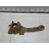 Рычаг задний продольный правый Mazda Mazda 3 (BL) (2009 - 2013) BBM428200B