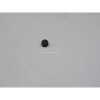 Колпачок Mazda Mazda 3 (BL) (2009 - 2013) EC0133693