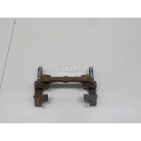 Скоба суппорта заднего Mazda Mazda 3 (BL) (2009 - 2013) BPYK2628XB