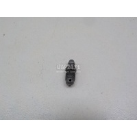 Штуцер прокачки тормозов Mazda Mazda 3 (BL) (2009 - 2013) BP4K33691
