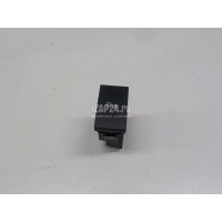 Кнопка многофункциональная Mazda Mazda 3 (BL) (2009 - 2013) BBP366PS0