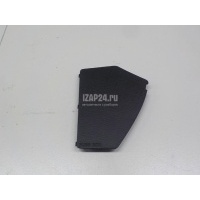 Крышка блока предохранителей Mazda Mazda 3 (BL) (2009 - 2013) BBM455551B02