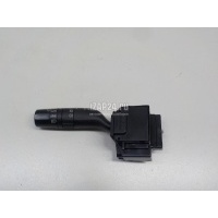 Переключатель поворотов подрулевой Mazda Mazda 3 (BL) (2009 - 2013) BFS266122