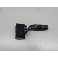 Переключатель стеклоочистителей Mazda Mazda 3 (BL) (2009 - 2013) BBT966128