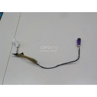 Проводка (коса) Mazda Mazda 3 (BL) (2009 - 2013) BBM467SH0